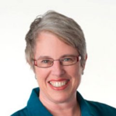 Profile Photo of Kathleen Boucher (@goodoutstanding) on Twitter