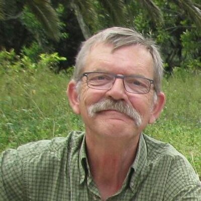 Profile Picture of Svend Aage Larsen (@svaa2010) on Twitter
