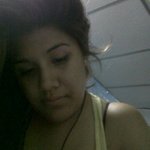 Albert Montanez - Instagram Profile Picture of Albert Montanez (@blinkhoodmj) on Instagram