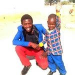 Profile Picture of michaeldanson (@michaeldanson5) on Instagram