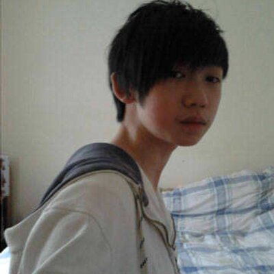 Profile Picture of Calvin Chung (@calvinchung3) on Twitter
