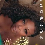 Profile Picture of Tosha williams (@tosha_wkennedy) on Instagram