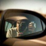 Profile Picture of Jon Balsera (@jonbalsera) on Instagram