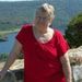 Profile Picture of Nancy Chilcote (@nancychilcote) on Pinterest