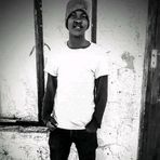 Profile Picture of Get Well Teymow (@getwell.teymow) on Facebook