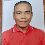 Profile Picture of Richard J. Tabago (@Richard-J-Tabago) on Facebook