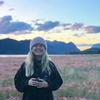 Profile Picture of Emma Coates (@@emmacoates45) on Tiktok