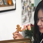 Profile Picture of Kaidi Liu (@liukaidikitty) on Instagram