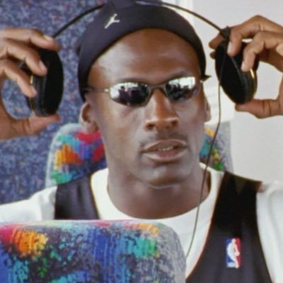 Profile Picture of John Preston (@johnpreston23) on Twitter