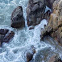 Jeffrey Kwon - Quora Profile Picture of Jeffrey Kwon (@jeffrey-kwon-3) on Quora