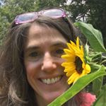 Profile Picture of Jennie Wright (@jwebbwright) on Instagram