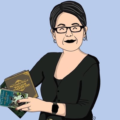 Profile Picture of Anne-Marie Gordon ☕️ (@turrean) on Twitter