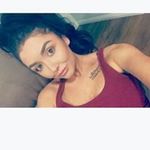 Profile Picture of Jasmine Palmer (@jasmineepalmerrr) on Instagram
