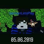 Profile Picture of Marius Klappach (@glp_domtendo_maudado_fan) on Instagram