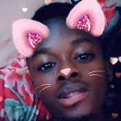 Profile Picture of Alvin Joy (@alvinjoy4275) on Youtube