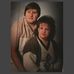 Profile Picture of Tony Anton (@tony.anton.925059) on Facebook