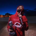 Profile Picture of soltero (@david_roca18) on Instagram