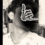 Profile Picture of Jayson Pascua (@Jayson-Pascua) on Facebook