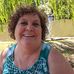 Profile Picture of Sherri Beebe (@sherri.beebe.1) on Facebook