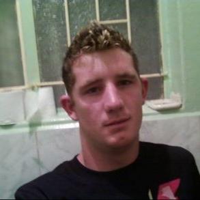 Profile Picture of Andrew Devaney (@AndrewDevaney1) on Twitter