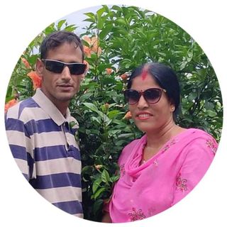 Profile Picture of Prem Joshi (@prem.joshi.566148) on Facebook