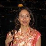 Profile Picture of Lia Bartella (@liabartella) on Instagram