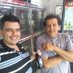 Profile Picture of John Manuel Chacón Contrera (@JohnContrera) on Twitter