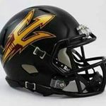Profile Picture of Nate Lester (@natel033) on Instagram