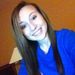 Profile Picture of Kristina Cochran (@kristinahopec) on Pinterest