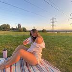 Profile Picture of Serena Theodoroff (@serena.theodoroff) on Instagram