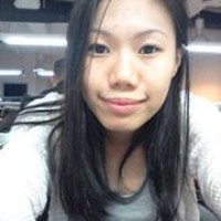 Profile Picture of Iris Ong (@iris-ong) on Quora