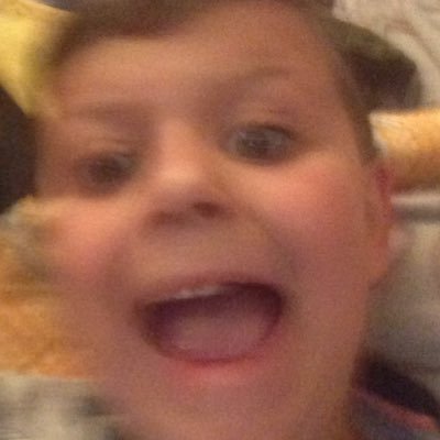 Profile Picture of Sean Graff (@TGMTEM) on Twitter