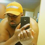 Profile Picture of Darrell Bates (@danmfcknd) on Instagram