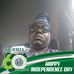 Profile Picture of Ajayi Michael (@ajayi.michael.58) on Facebook