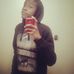 Profile Picture of Darrion Wicker (@Darrion.V.Wicker) on Facebook