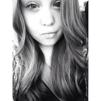 Profile Picture of Justine Asquith (@justine-asquith-1) on Quora