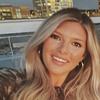 Profile Picture of Blair Simpson (@blairsimpson1) on Tiktok