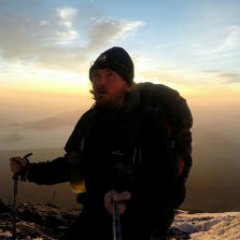 Profile Picture of Peng Ken (@opengken) on Twitter