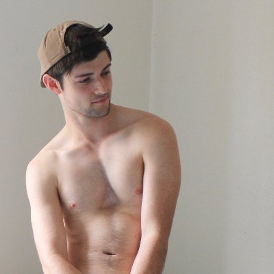 Profile Picture of Daniel Hills (@DanielHillsOk) on Twitter