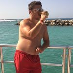 Profile Picture of Matthew Gallent (@gallentmatthew) on Instagram