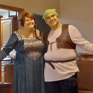 Profile Picture of Jeremy Nofziger (@jeremy.nofziger.9) on Facebook