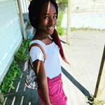 Profile Picture of Chelsea Sylvester (@chelseasylvester7232) on Instagram