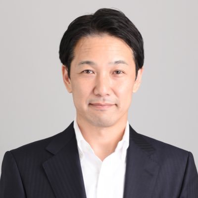 Profile Picture of 青木剣太郎 (@SalonKen_Aoki) on Twitter