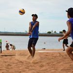 Profile Picture of ph:facundo_doval5 (@phfacundo_doval5) on Instagram