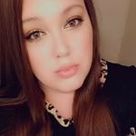 Profile Picture of Rachael Radermacher (@rmarie790) on Instagram