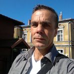 Profile Picture of Edward Walkowski (@edward.walkowski.3) on Facebook
