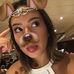 Profile Picture of Amber Lucena (@amber.lucena.31) on Facebook