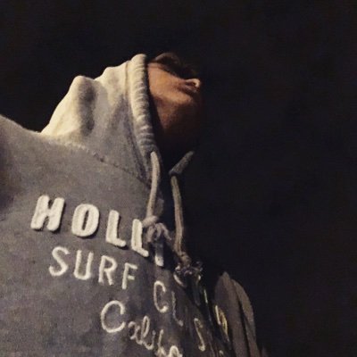 Profile Picture of David Balogh (@DavidBa60218126) on Twitter