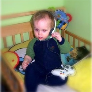 Profile Picture of A Minto (@bigminto) on Myspace