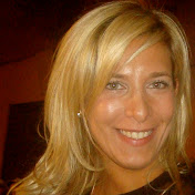 Profile Picture of Lara Corrente (@laracorrente4114) on Youtube